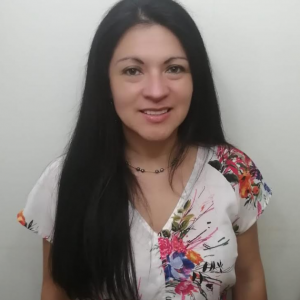 Paola Puebla Santibañez