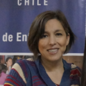 Sandra Rodríguez Sepúlveda
